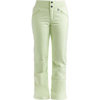 Nils Women's Hannah Pants - Matcha