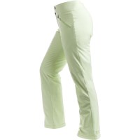 Nils Women's Hannah Pants - Matcha