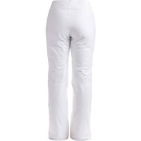 Nils Women's Hannah Pants - White