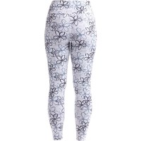 Nils Lindsay Pant Baselayer Pant - Women's - Orchid Print