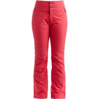 Nils Palisades Sport Insulated Pant - Women's - Poppy