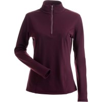 Nils Robin Base Layer Top - Women's