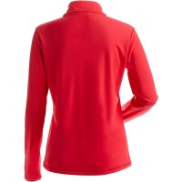 Nils Robin Base Layer Top - Women's - Poppy