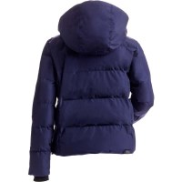 Nils Women's Skylar Jacket - Navy