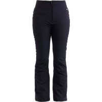 Nils Women's Sun Valley Pants - Black