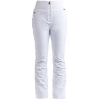 Nils Women's Sun Valley Pants - White