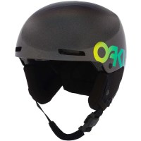 Oakley MOD1 Pro Helmet - Factory Pilot Galaxy