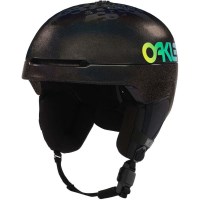 Oakley MOD3 MIPS Helmet - Factory Pilot Galaxy