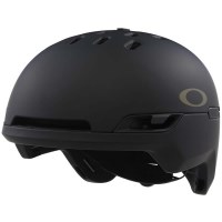 Oakley Unisex MOD BC MIPS Helmet - Matte Black