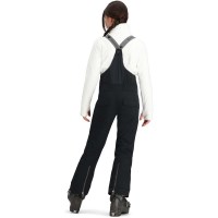 Obermeyer Teen Anya Bib Pant - Black