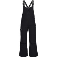 Obermeyer Teen Anya Bib Pant - Black