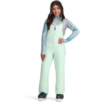 Obermeyer Teen Anya Bib Pant - Winter Mint