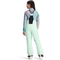 Obermeyer Teen Anya Bib Pant - Winter Mint