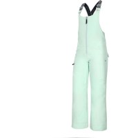 Obermeyer Teen Anya Bib Pant - Winter Mint