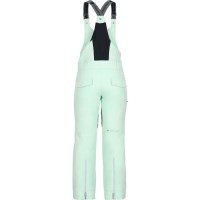 Obermeyer Teen Anya Bib Pant - Winter Mint