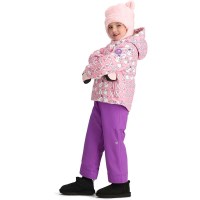 Obermeyer Kids Ashor Jacket - Snowgirl