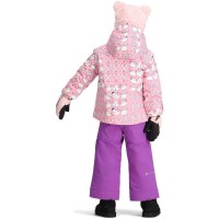 Obermeyer Kids Ashor Jacket - Snowgirl