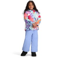 Obermeyer Kids Ashor Jacket - Under The Sea