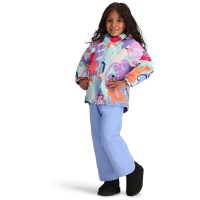 Obermeyer Kids Ashor Jacket - Under The Sea