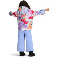 Obermeyer Kids Ashor Jacket - Under The Sea