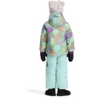 Obermeyer Kids Ashor Jacket - Winter Confetti