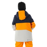 Obermeyer Teen Axel Jacket - Sunset Ski