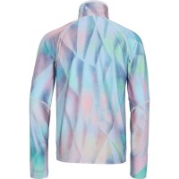 Obermeyer Teen Banff 1/4 Zip - Prism