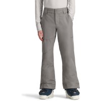 Obermeyer Teen Brisk Pant - Stone