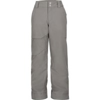 Obermeyer Teen Brisk Pant - Stone