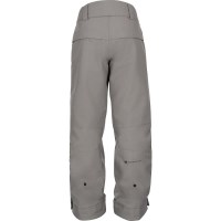 Obermeyer Teen Brisk Pant - Stone