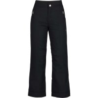 Obermeyer Teen Brooke Pant - Black