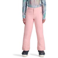 Obermeyer Teen Brooke Pant