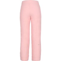 Obermeyer Teen Brooke Pant - Hushablush