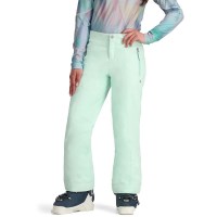 Obermeyer Teen Brooke Pant