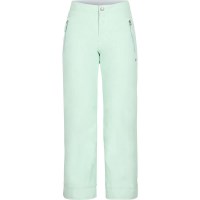 Obermeyer Teen Brooke Pant - Winter Mint