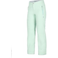 Obermeyer Teen Brooke Pant - Winter Mint