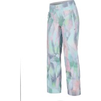 Obermeyer Teen Brooke Print Pant - Prism