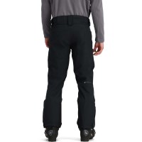 Obermeyer Men's Force Pant - Black