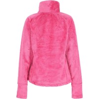 Obermeyer Teen Furry Fleece Top - Showstopper