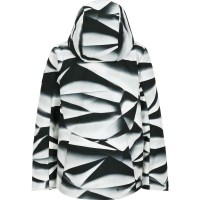 Obermeyer Teen Gent's Jacket - Snowdrift