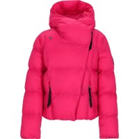 Obermeyer Teen Isla Jacket - Showstopper