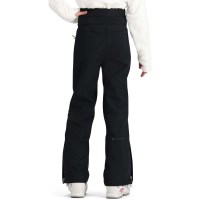 Obermeyer Teen Jolie Softshell Pant - Black