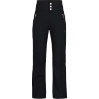 Obermeyer Teen Jolie Softshell Pant - Black