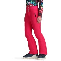 Obermeyer Teen Jolie Softshell Pant - Showstopper