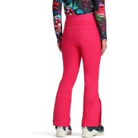 Obermeyer Teen Jolie Softshell Pant - Showstopper