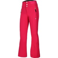 Obermeyer Teen Jolie Softshell Pant - Showstopper