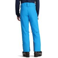 Obermeyer Men's Force Pant