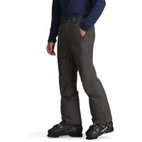 Obermeyer Men's Orion Pant - Basalt