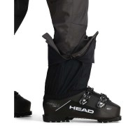 Obermeyer Men's Orion Pant - Basalt