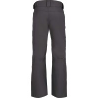 Obermeyer Men's Orion Pant - Basalt